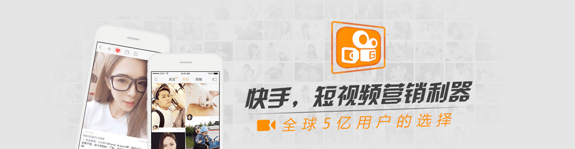 察布查尔百度竞价排名