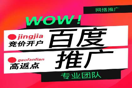 竞价SEM案例分享：电商行业SEM优化策略