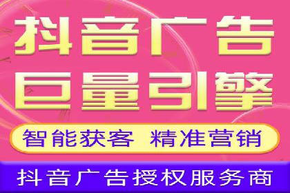 知乎信息流如何提升内容曝光度